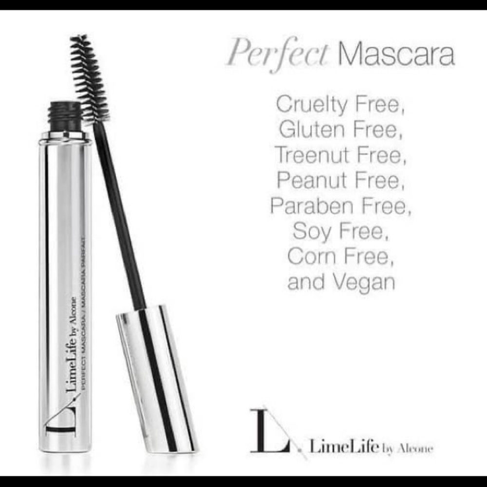 Mascara